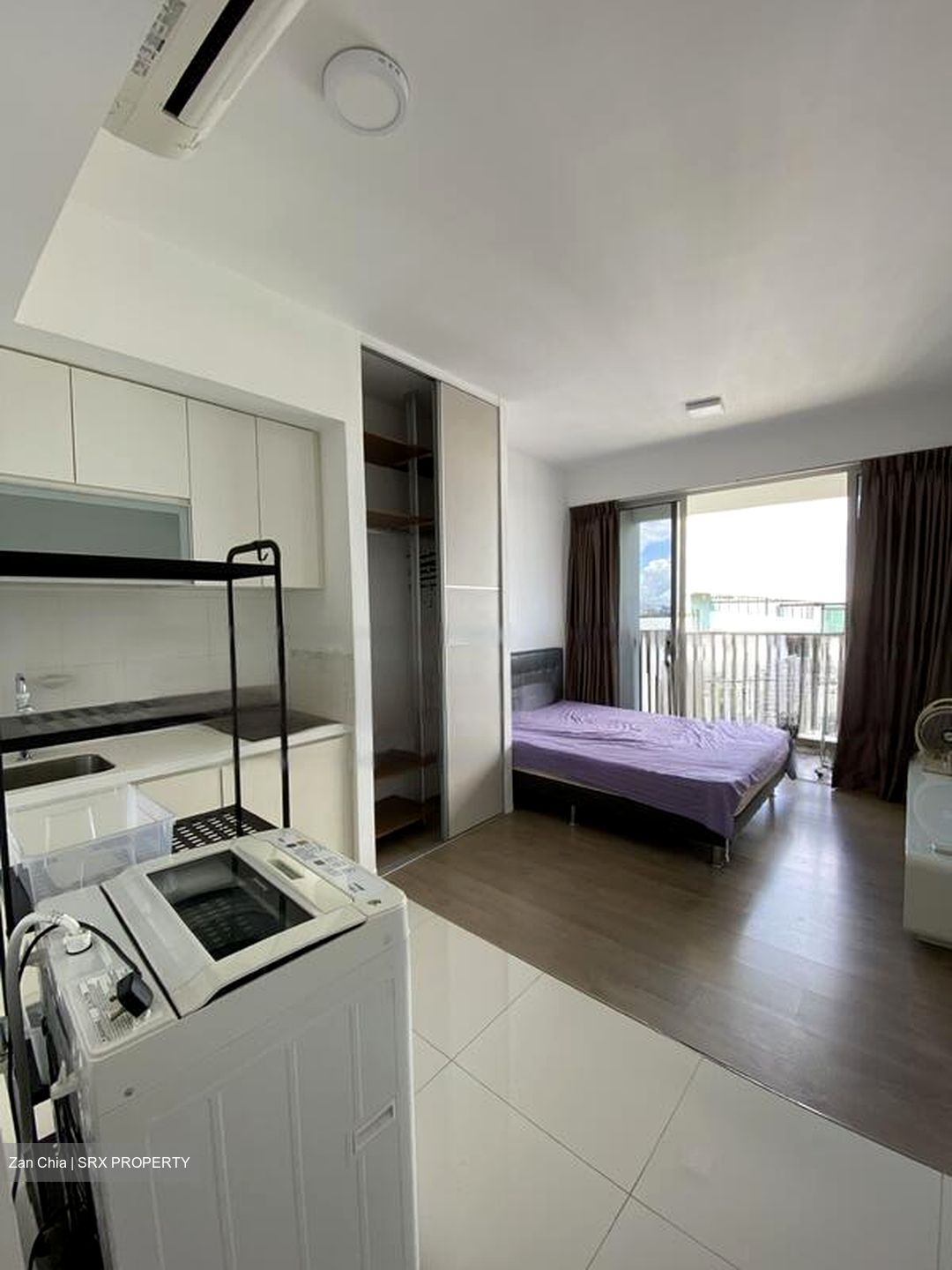 Heron Bay (D19), Condominium #626440771